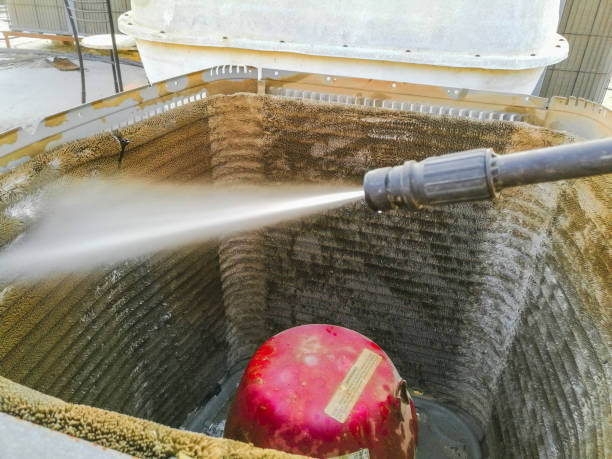 Best Best Air Duct Cleaning Company  in Bucyrus, OH