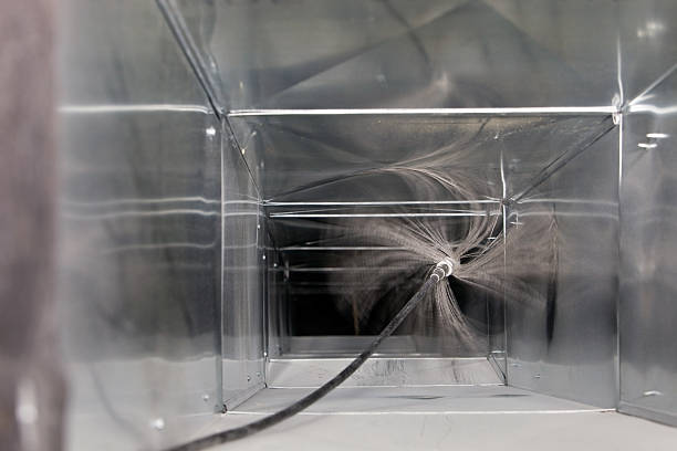 Best Air Duct Cleaning Company Near Me  in Bucyrus, OH