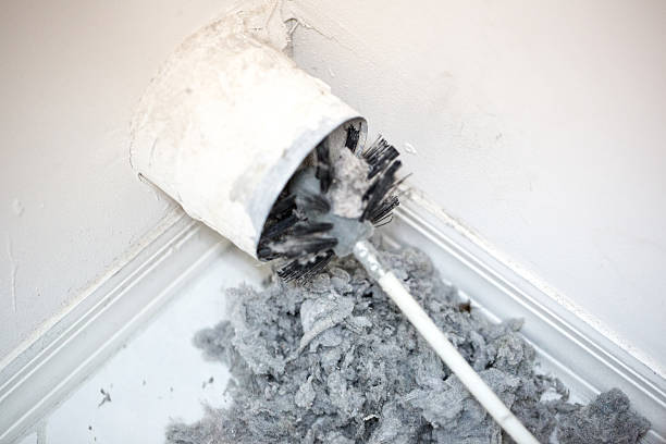 Best Air Duct Cleaning Company Near Me  in Bucyrus, OH